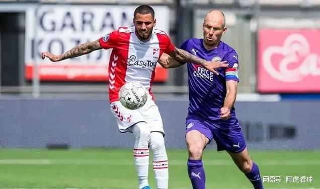 独特的足球 独特的足球