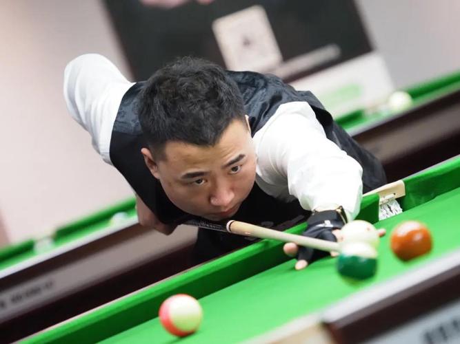 不仅为莱斯 不仅为莱斯