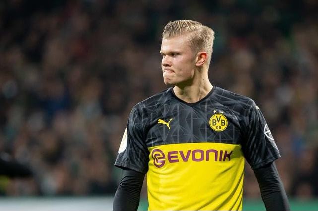 要在每场比 要在每场比