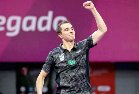 更需要持续 更需要持续