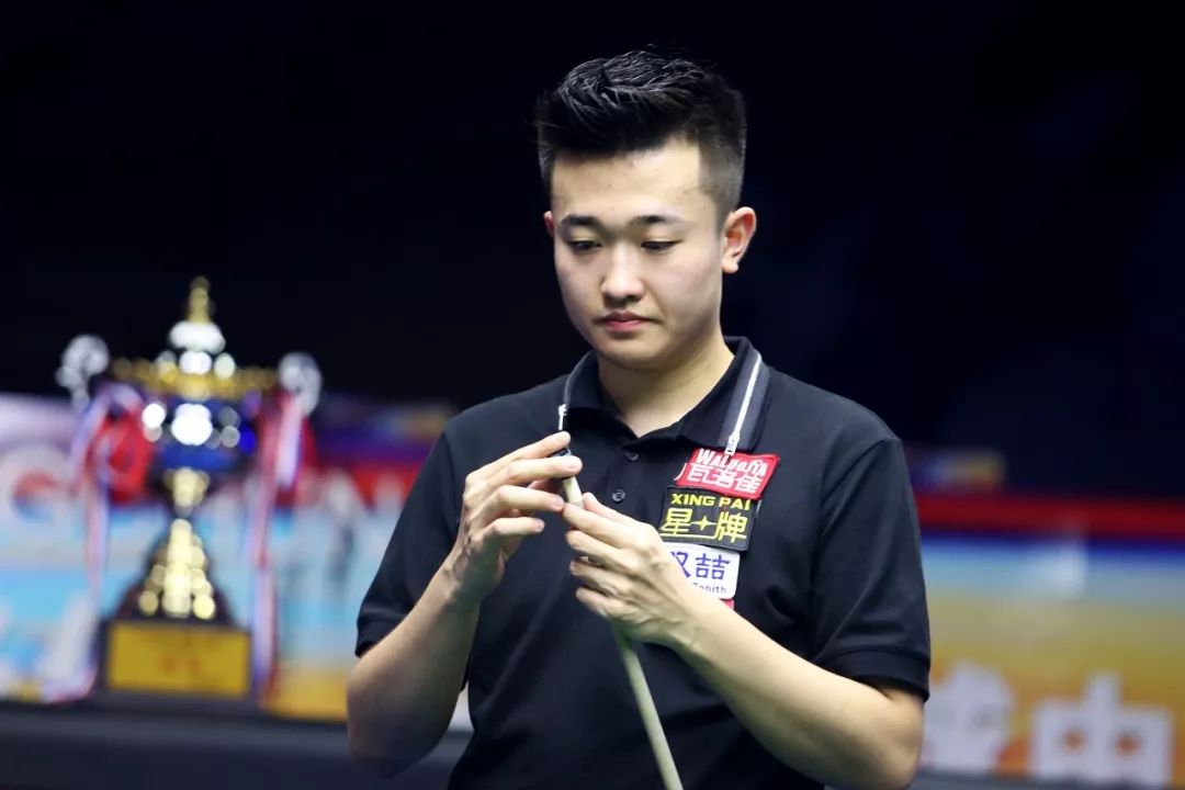 轨道的重要 轨道的重要