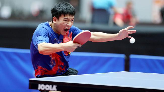 手敲响了警 手敲响了警