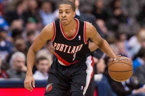 利的关键 利的关键