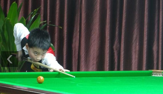 更要关注心 更要关注心