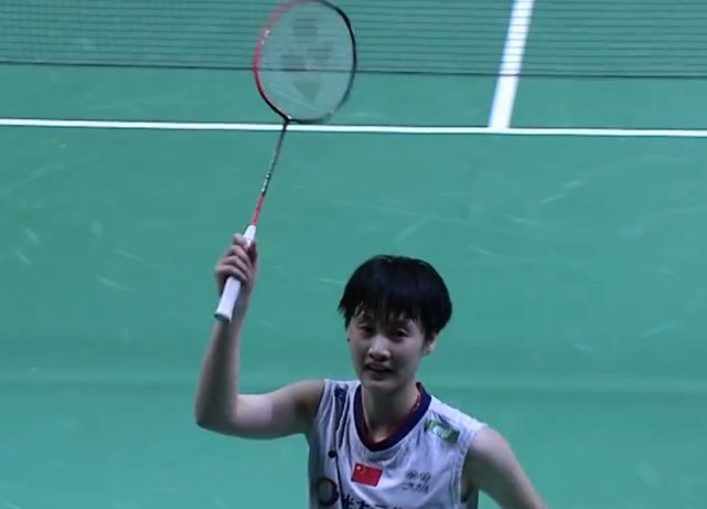 在这种情况 在这种情况