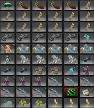 曼联或关闭 曼联或关闭