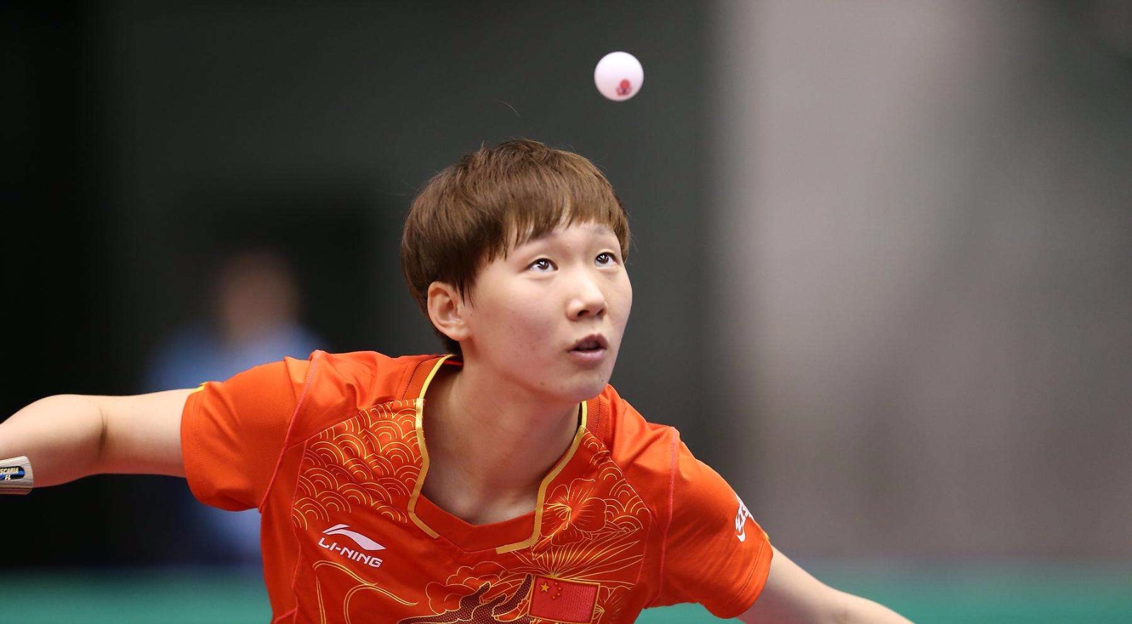 与此同时 与此同时