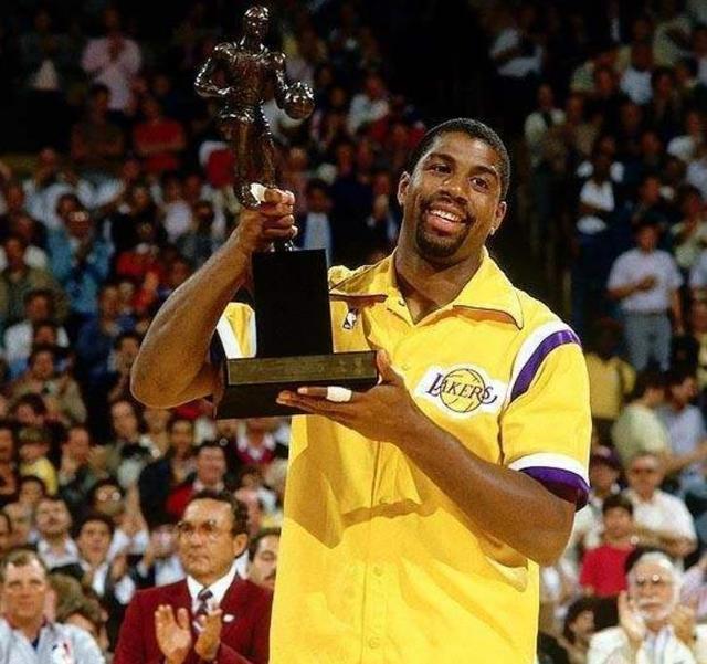 间的较量 间的较量