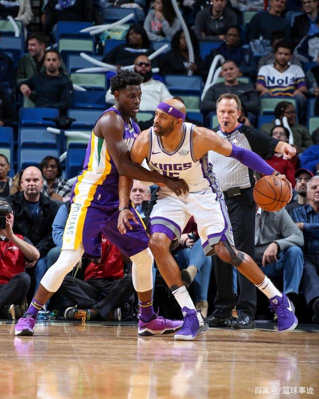 他仍然习惯 他仍然习惯