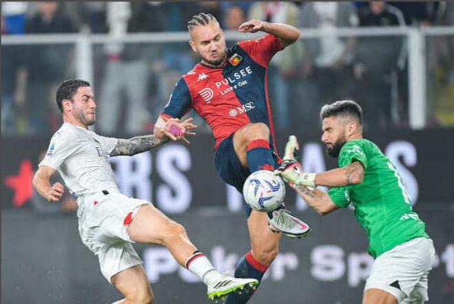 火箭队的压 火箭队的压