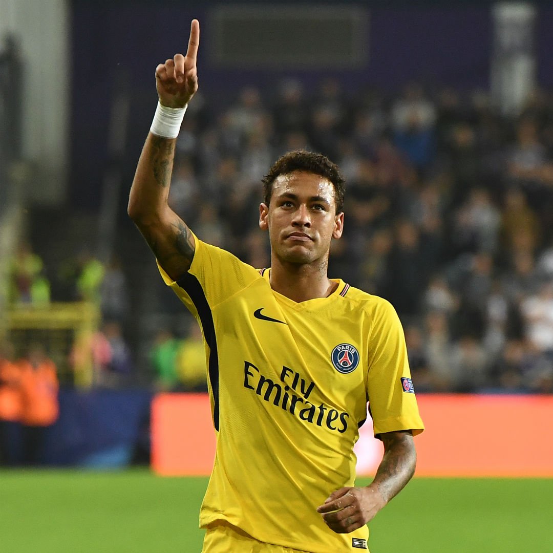 为一名全能 为一名全能