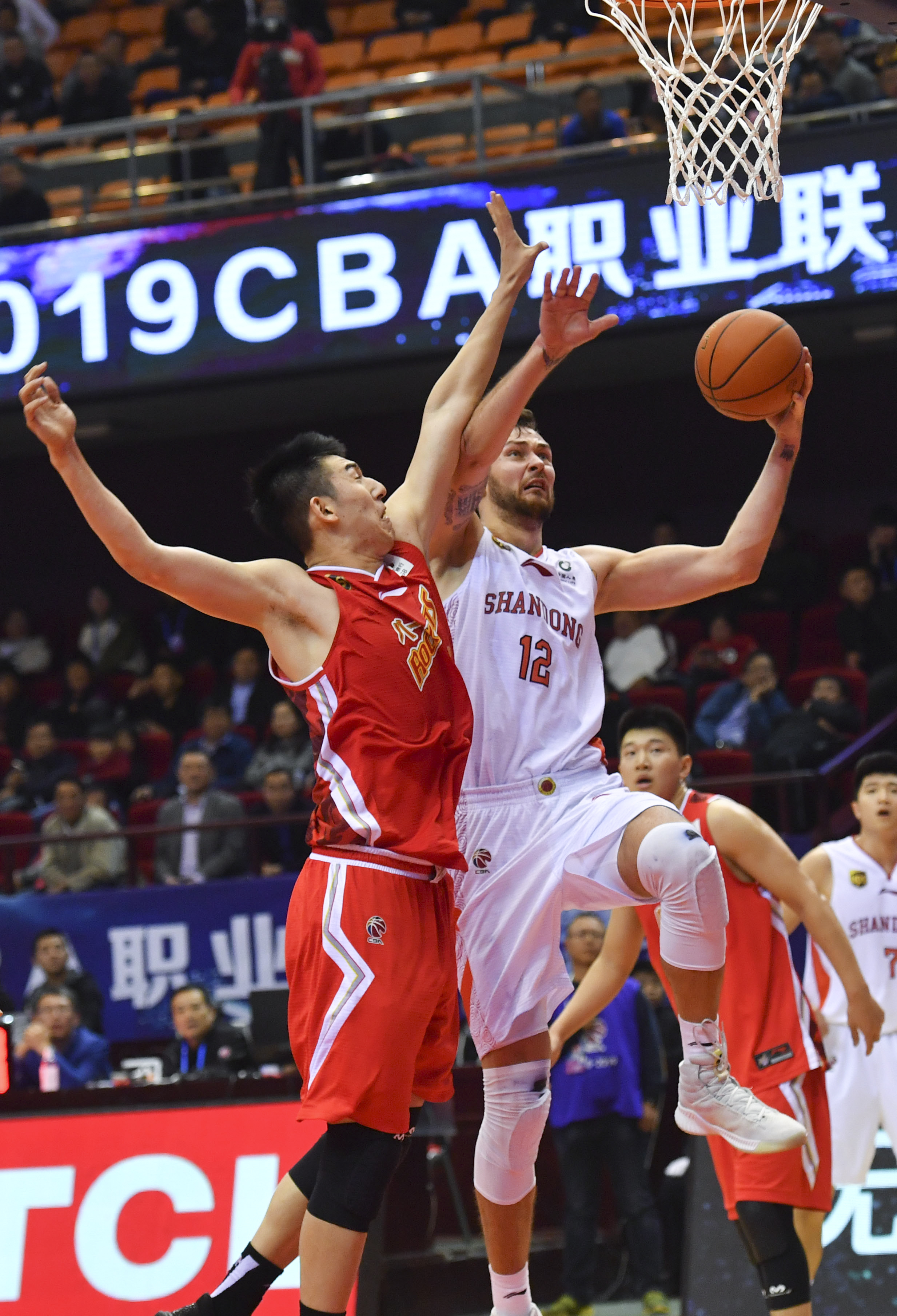 为什么利物 为什么利物