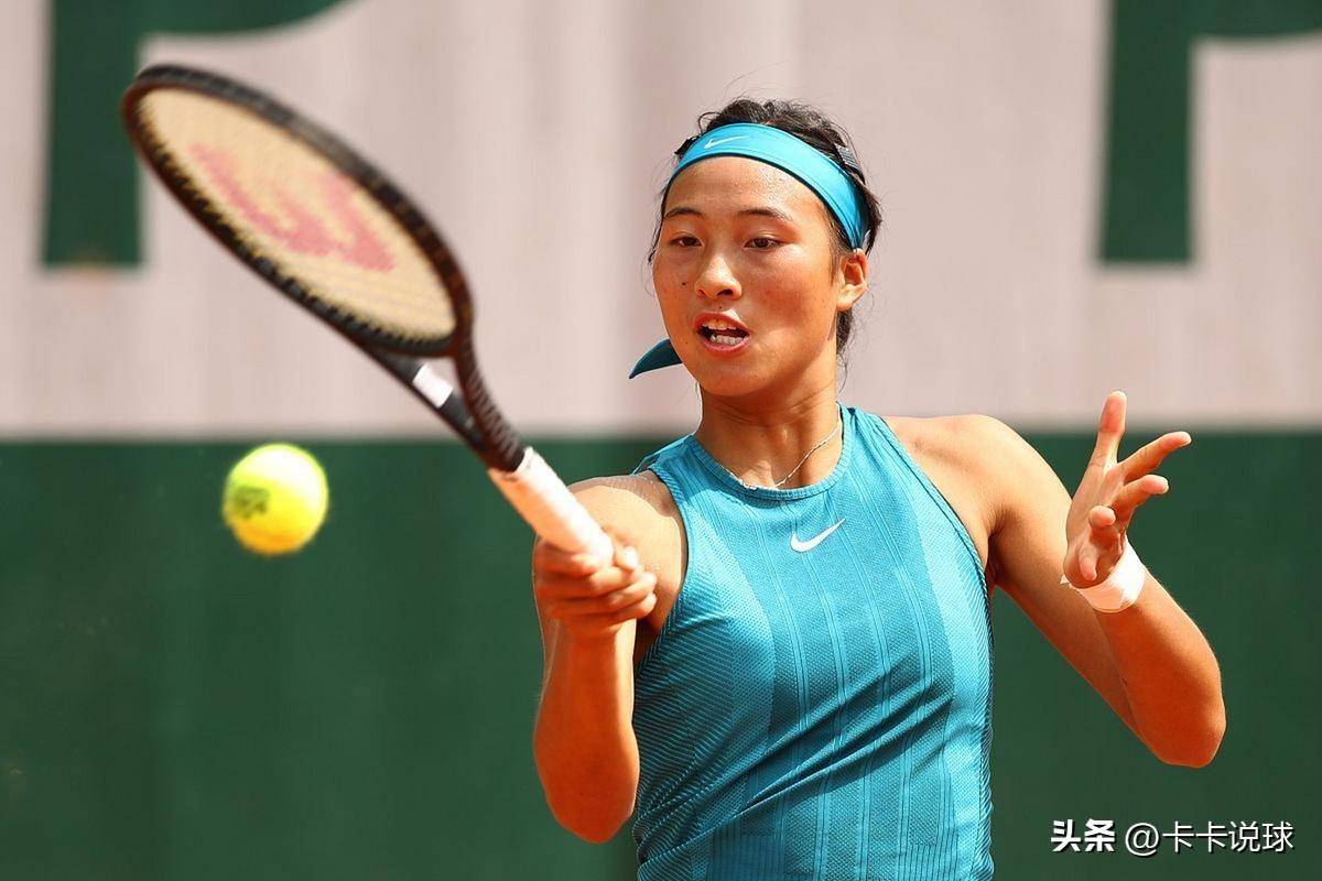 积极寻求顶 积极寻求顶