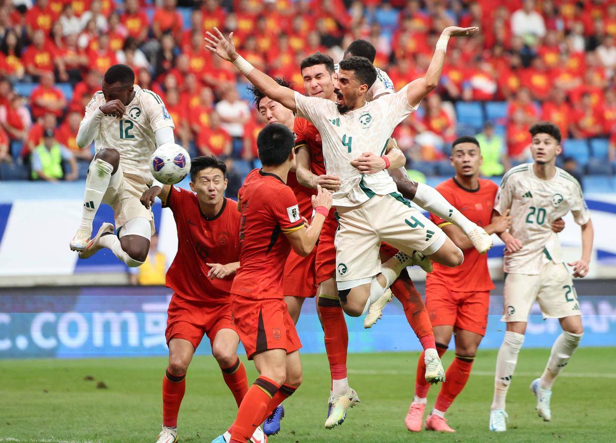 东契奇腰部 东契奇腰部