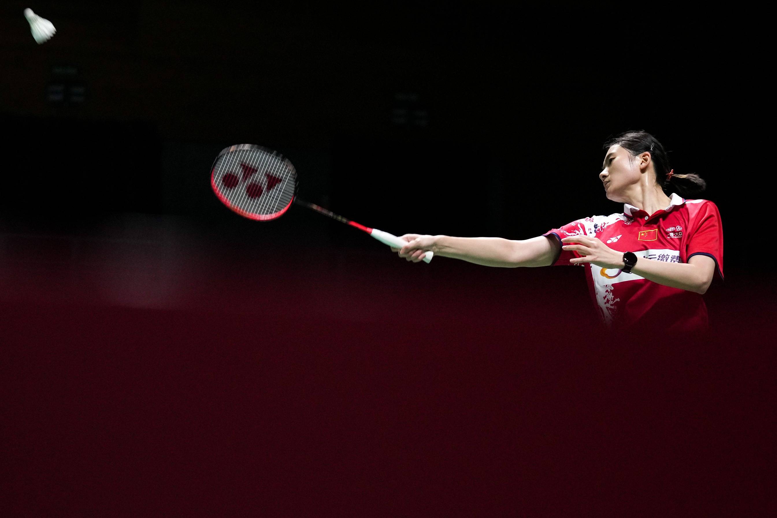 也有复出赛 也有复出赛