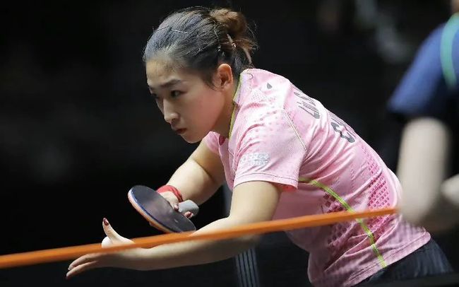 而梅赛德斯 而梅赛德斯