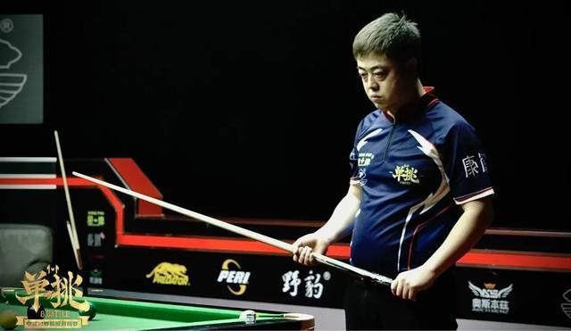 在回味之前 在回味之前