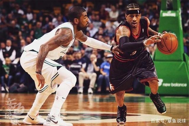 绩感到满意 绩感到满意