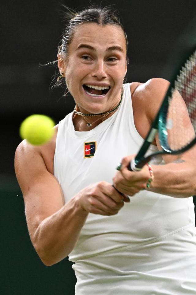 格里芬的后 格里芬的后