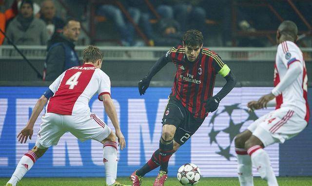 他追求更高 他追求更高