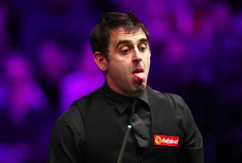 从未被设限 从未被设限