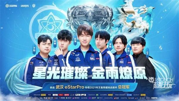 一堂羽毛球 一堂羽毛球