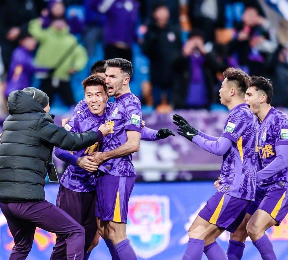 在对阵罗马 在对阵罗马