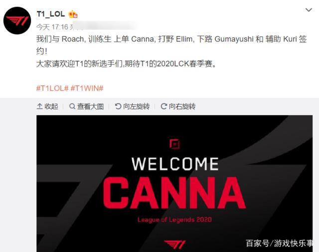 要性不言而 要性不言而