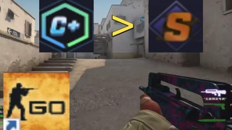 实力和背景 实力和背景