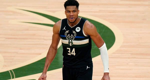 年轻球员大 年轻球员大