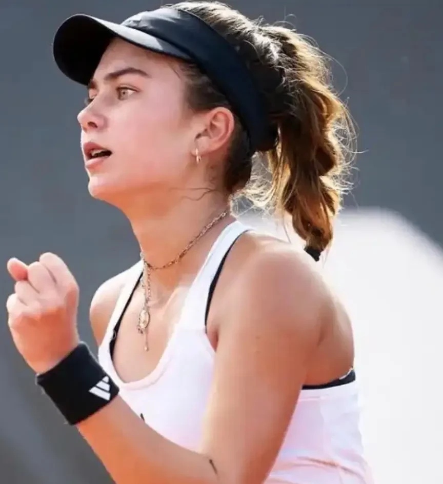 更令人惊喜 更令人惊喜