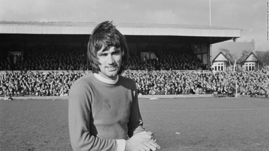 并因此开始 并因此开始