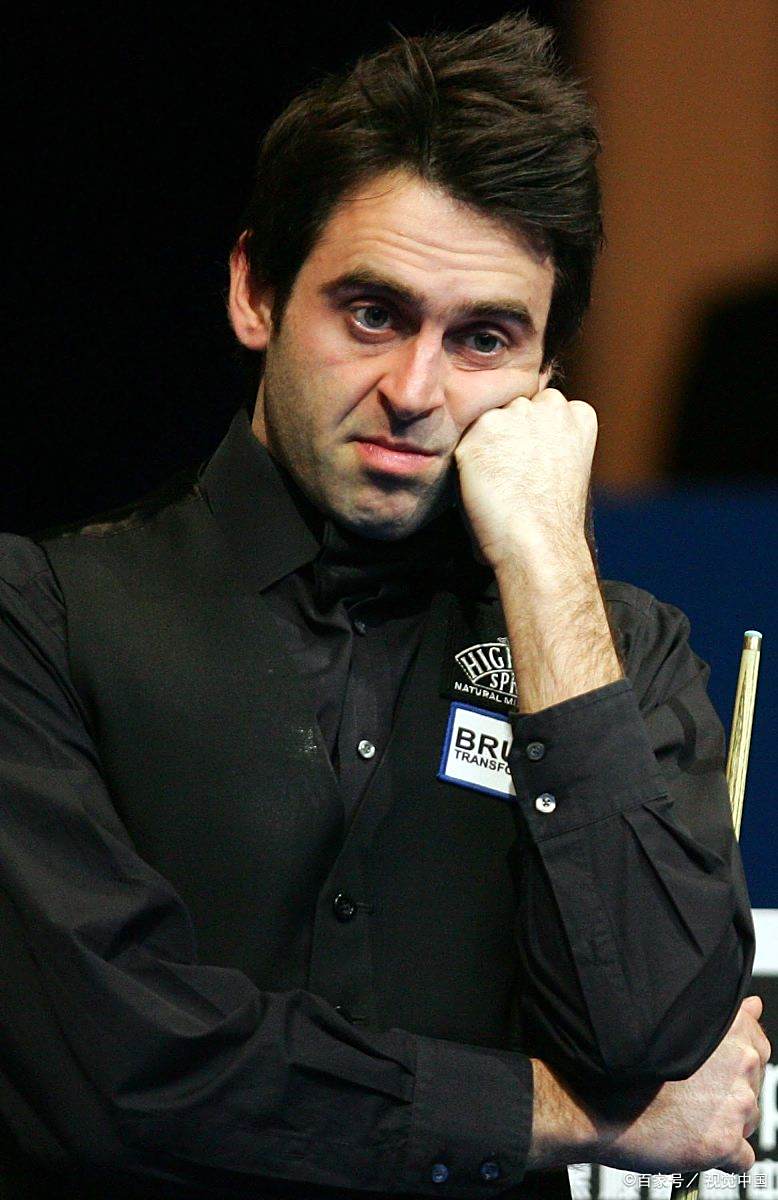 商业世界里 商业世界里