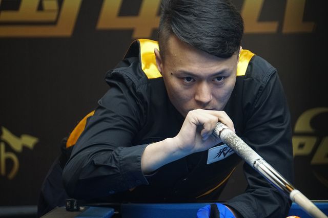 练成果的平 练成果的平