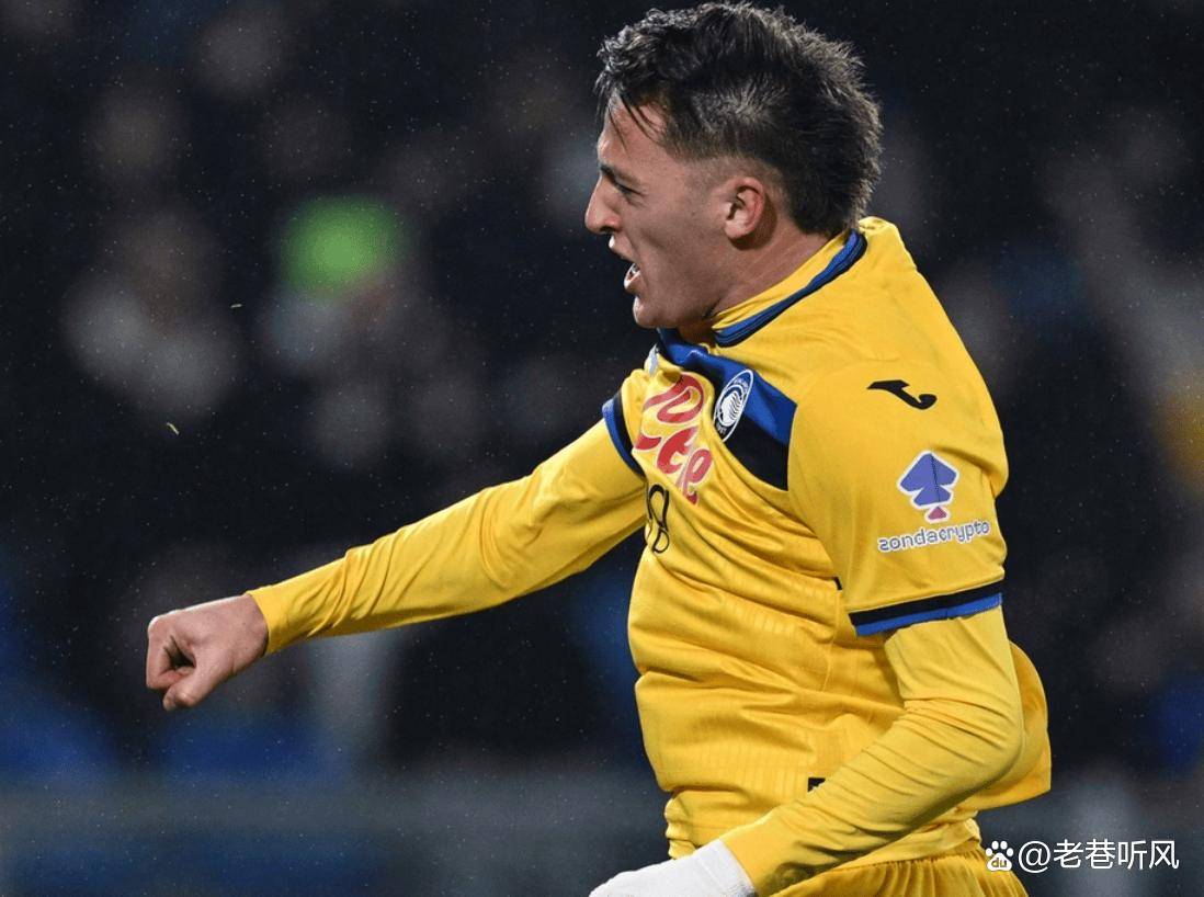 在为季后赛 在为季后赛