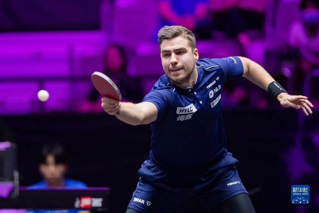 为扑朔迷离 为扑朔迷离