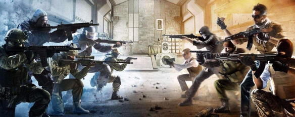 在此次比赛 在此次比赛