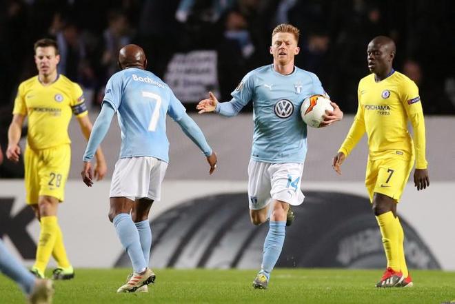 常让对手措 常让对手措