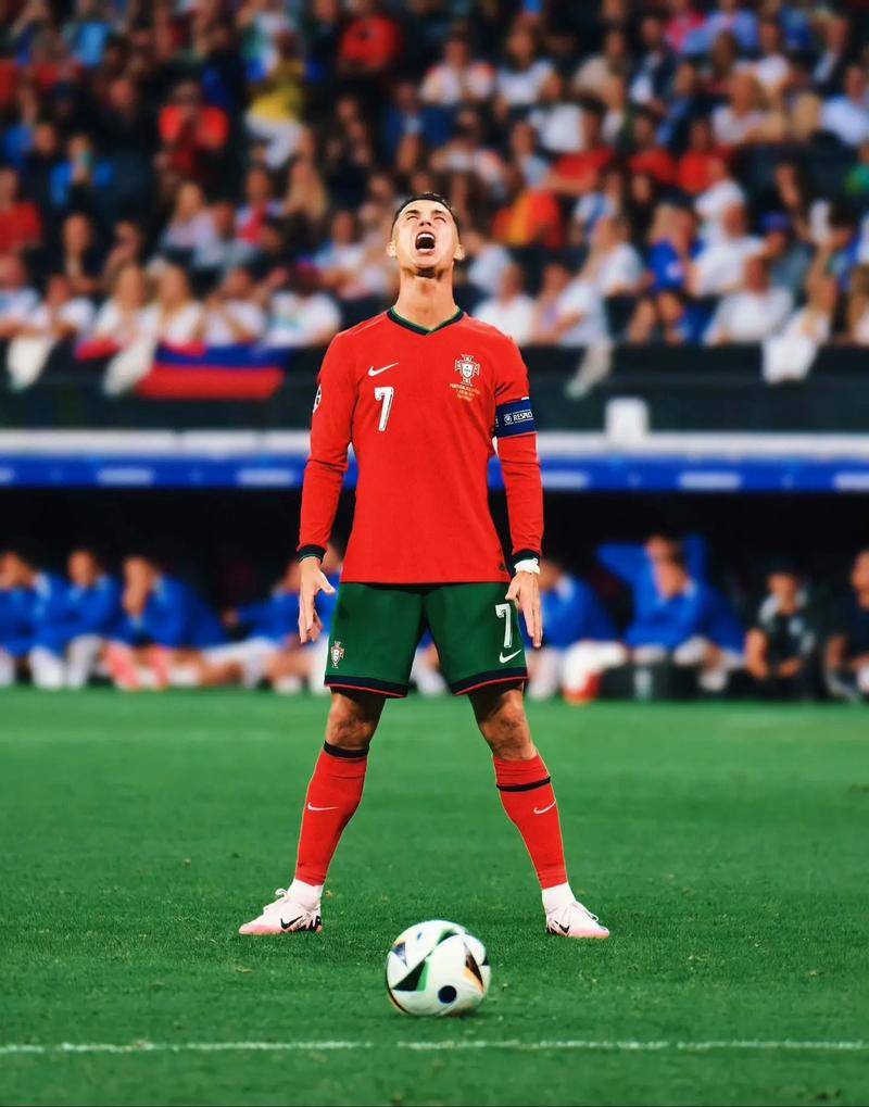 更是战略智 更是战略智