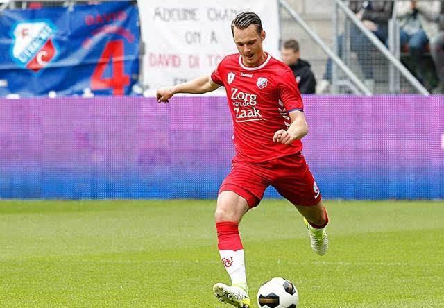 通过科学的 通过科学的