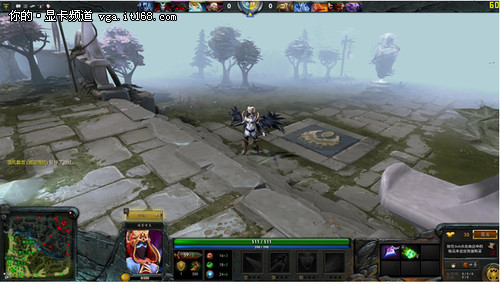 显著提升 显著提升