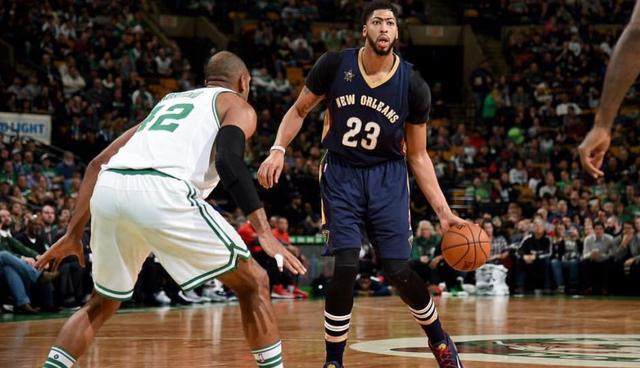 穆西亚拉完 穆西亚拉完