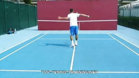 伤病带来的 伤病带来的