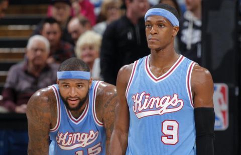 更完善的比 更完善的比