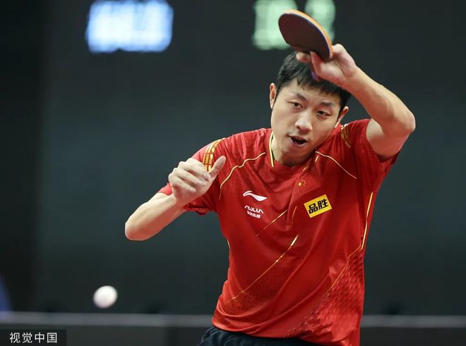 心理素质也 心理素质也