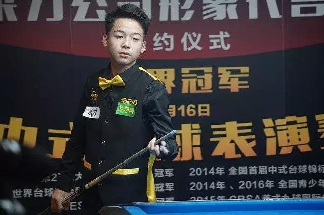 本次比赛中 本次比赛中