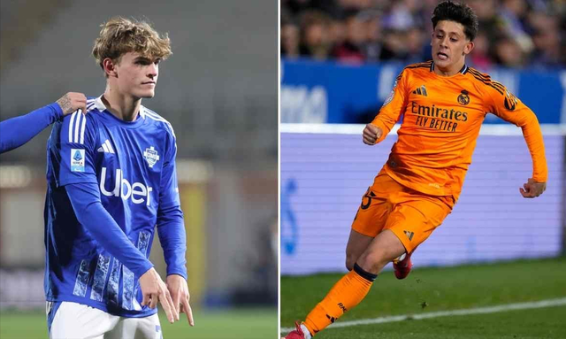 中的表现不 中的表现不