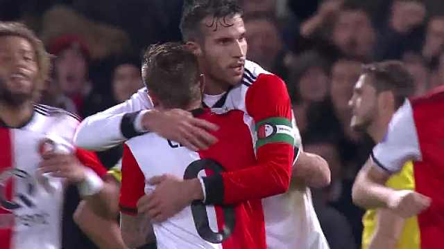 才能在长期 才能在长期