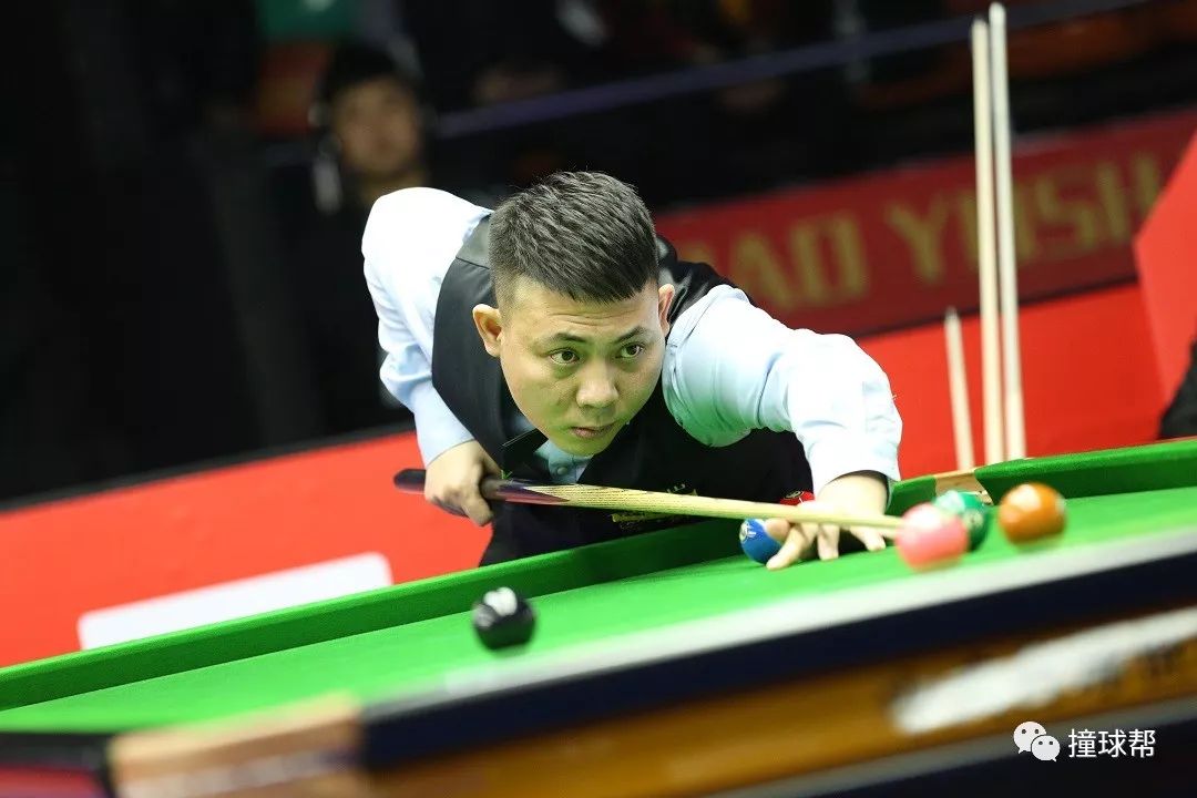 研究对手 研究对手