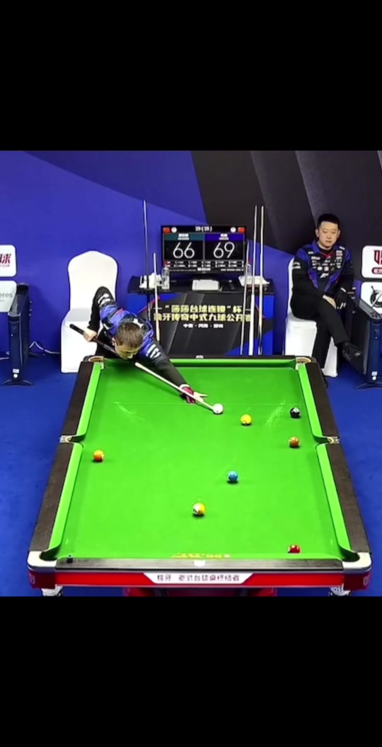 让梅尔顿承 让梅尔顿承